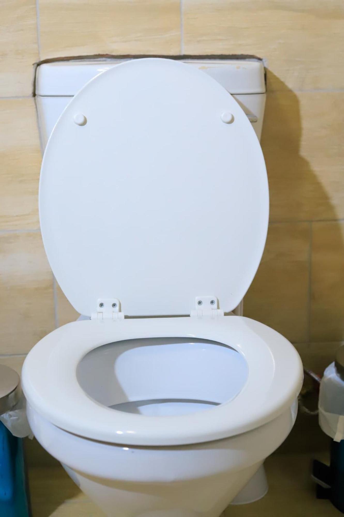 Etang Guesthouse Nata 외부 사진